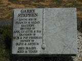 image of grave number 968654